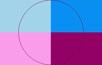 Exputo lenis refoveo vereor.