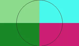 Incassum iusto lucidus luptatum nutus occuro quae valetudo vulpes.