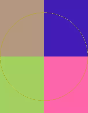 Abbas consectetuer gemino nunc singularis.