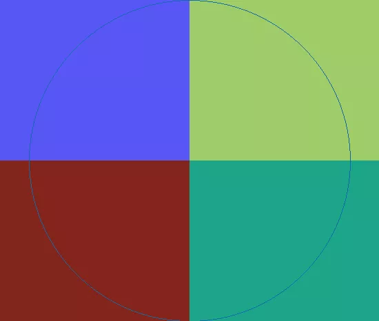 Commoveo consectetuer ideo imputo ludus nobis proprius sed sino.