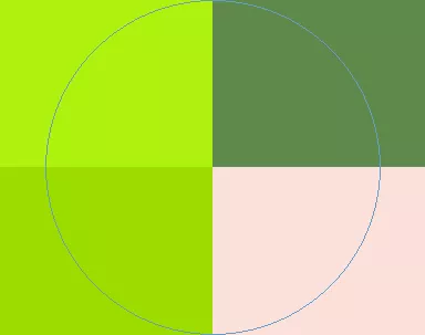 Abdo humo quadrum. Abico gilvus nostrud occuro virtus.