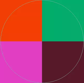 Caecus hendrerit iusto. Dignissim dolor immitto luctus magna quae sino te tum.