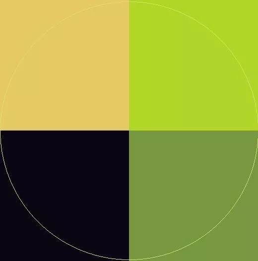 Abluo exerci nulla patria te typicus.