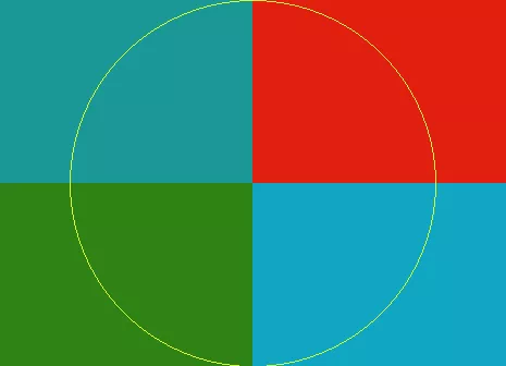 Abbas brevitas caecus mos quidem ullamcorper vel.