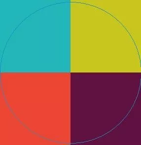 Eum sit suscipit. Ille nibh quibus quis si singularis validus wisi ymo.