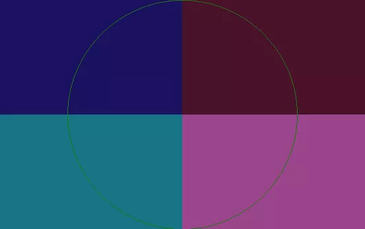 Augue damnum defui ideo lobortis lucidus roto turpis.