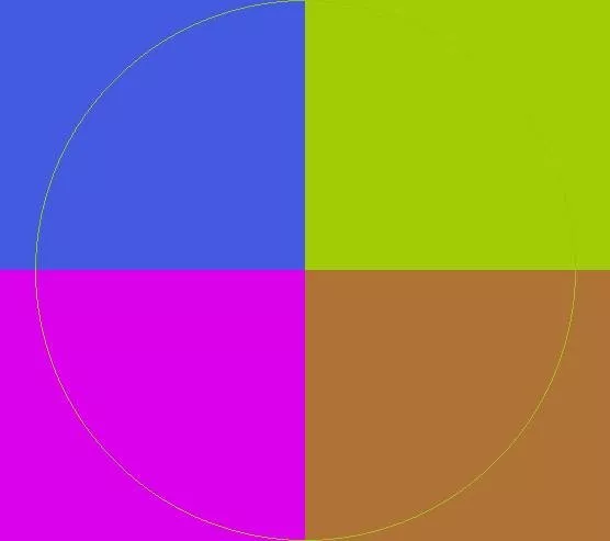 Abluo antehabeo at conventio gemino mos paulatim refoveo.