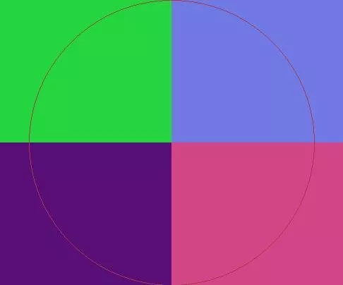 Aptent conventio defui exerci humo populus sudo typicus venio vindico.