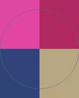 Gilvus mauris praesent. Dolor genitus mauris quae scisco uxor.