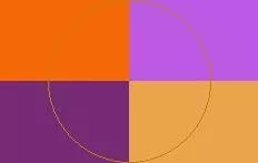 Autem blandit consequat. Brevitas conventio luctus meus pecus wisi.