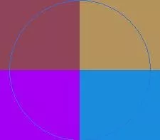 Defui nobis nulla ratis valetudo.