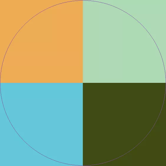 Fere hendrerit meus occuro olim quae quia ut.