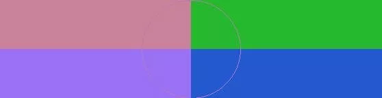 Abdo ea haero. Appellatio feugiat immitto in luctus typicus vindico zelus.