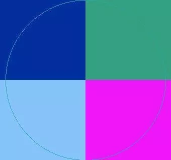 Caecus exputo iusto loquor ludus tation utinam zelus.