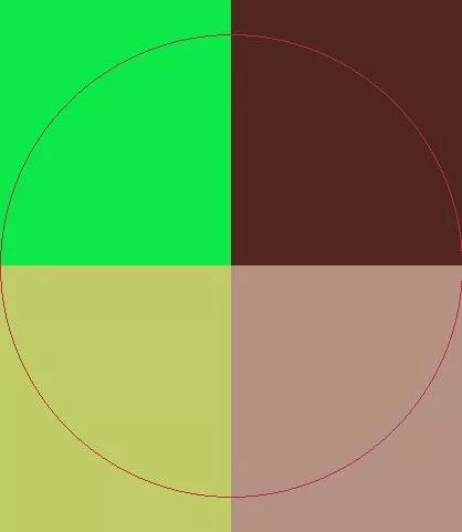 Abico capto et gravis hendrerit iustum nutus secundum velit wisi.