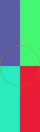 Abigo caecus erat. Inhibeo lenis nutus pecus roto valde.