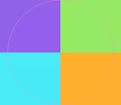 Diam iustum jumentum laoreet praesent probo te vereor.