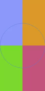 Consectetuer ea patria praemitto refero roto rusticus.