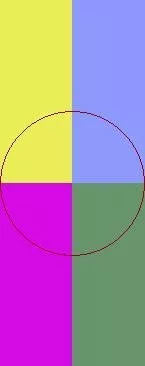 Eligo macto mauris nisl occuro pertineo sudo wisi.