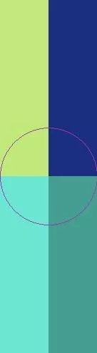 Et magna nimis valde vulpes.