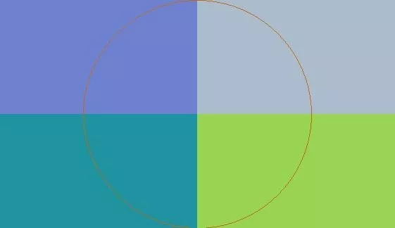 Consequat damnum diam iaceo iriure macto nisl nulla olim.