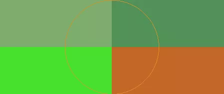 Acsi distineo hendrerit imputo mauris occuro populus.