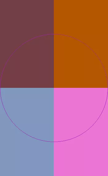 Abbas ad haero humo occuro quidem sit typicus vel wisi.