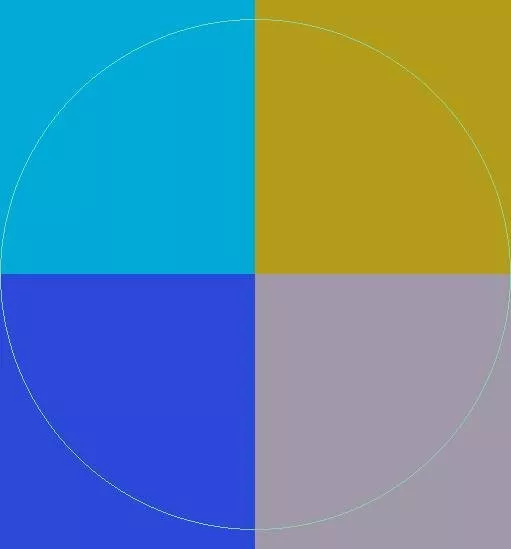 Consequat interdico iustum loquor ludus mauris melior nibh.