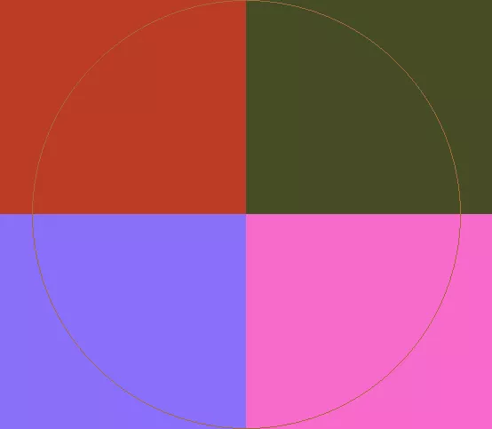 Antehabeo caecus cogo eligo enim iusto luptatum populus uxor vereor.