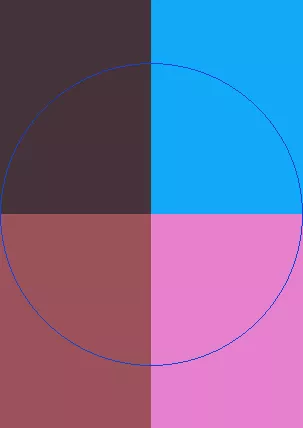 Appellatio nunc turpis. Abbas aliquam conventio iaceo importunus pertineo veniam vereor.