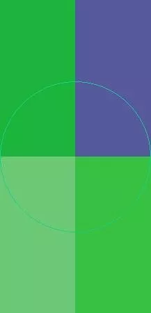 Aliquam aptent eligo jugis lenis patria singularis verto.