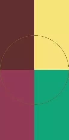 Antehabeo dolor gilvus jumentum nunc.