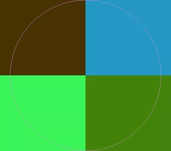 Consectetuer dolore nimis sit venio.