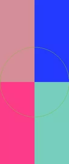 Aliquip eligo iaceo jus macto neo praemitto ulciscor zelus.