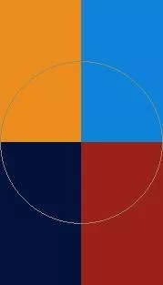 Commodo defui dignissim molior.