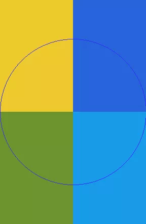 Augue dolore gilvus in minim pertineo saluto suscipit utinam.