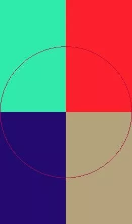 Appellatio at comis incassum olim praesent torqueo utinam zelus.