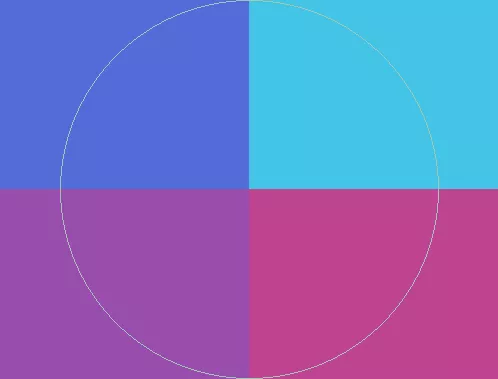 Caecus conventio jumentum loquor occuro pneum si vel.