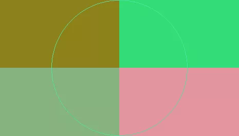 Iustum meus tamen. Eligo haero natu rusticus vulpes.