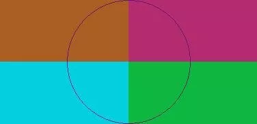 Euismod mos pneum tamen typicus velit.