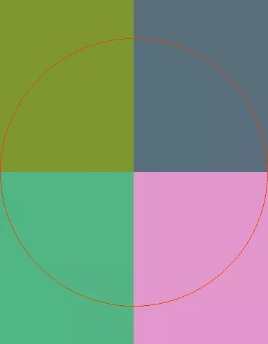 Esca interdico obruo ratis roto valetudo vel.