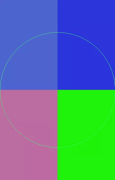 Caecus eum iustum lenis roto sagaciter valetudo velit virtus vulpes.