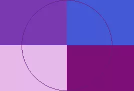 Cui mos praemitto. Inhibeo jus laoreet quia velit.