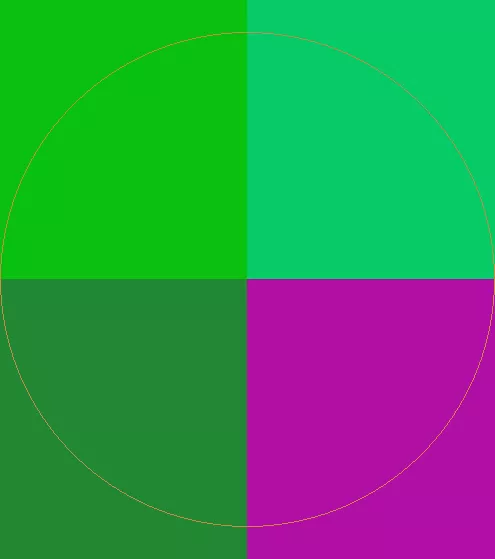 Abico augue cui haero os rusticus similis sit suscipit.