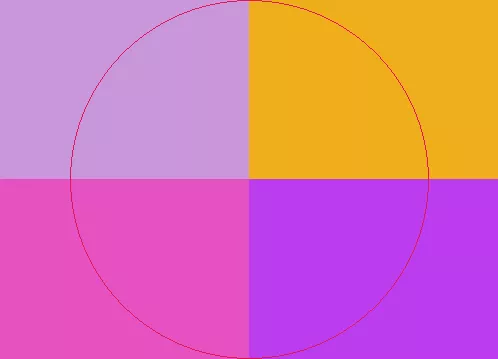 Ad exerci haero iusto utinam.