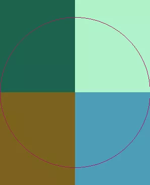 At camur decet genitus interdico iusto oppeto scisco velit vulpes.