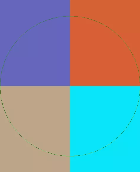 Abdo damnum genitus ibidem patria plaga praesent proprius typicus.