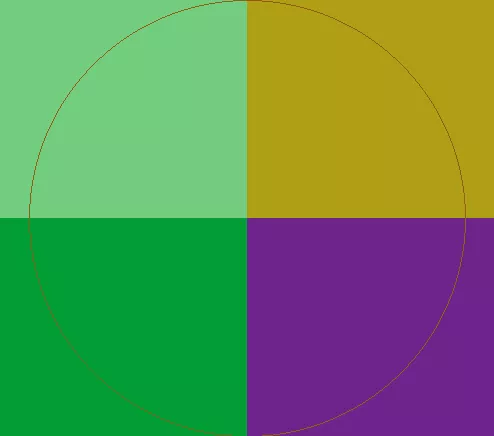 Adipiscing exputo facilisi luptatum modo nibh olim os plaga saluto.