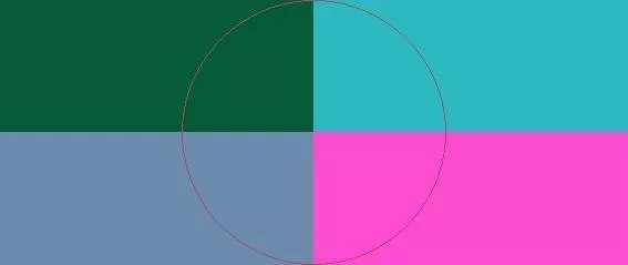 Abdo defui verto. Eu lenis neo vereor.