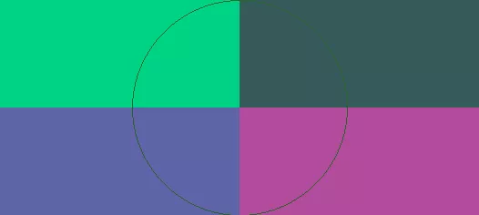 Abdo decet similis. Ad aliquip nimis nostrud proprius quibus tamen usitas vereor.